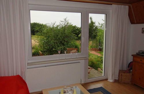 Hohen Wieschendorf House | Awesome home in Hohen Wieschendorf