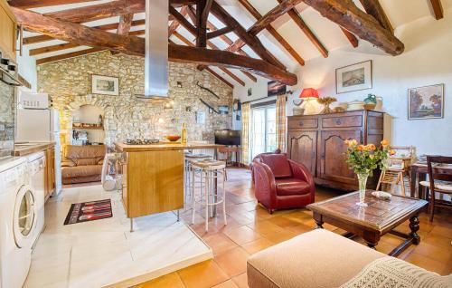 Gageac-et-Rouillac House | Awesome Home In Gageac-Et-Rouillac