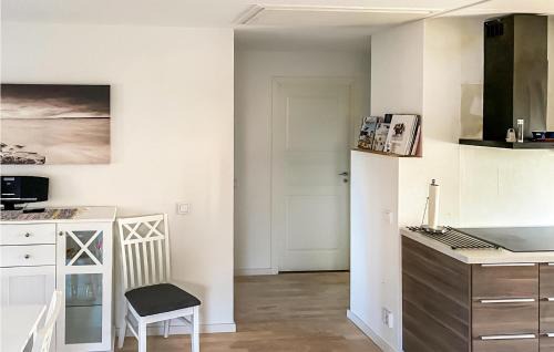 Akarp House | Awesome Home In Åkarp With Kitchen