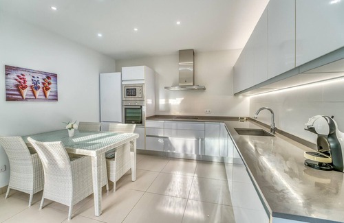 Cielo de Bonaire House | Awesome home in Alcudia with WiFi