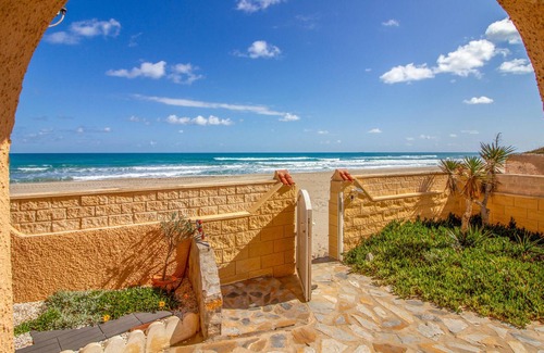 San Javier House | Awesome home in Cartagena