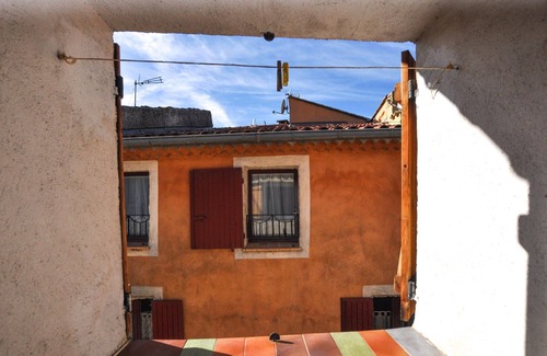 Collobrieres House | Awesome home in Collobrières with WiFi