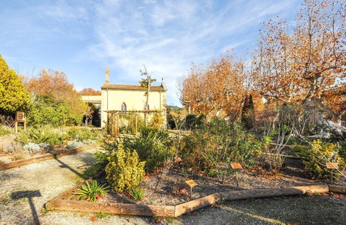 Collobrieres House | Awesome home in Collobrières with WiFi
