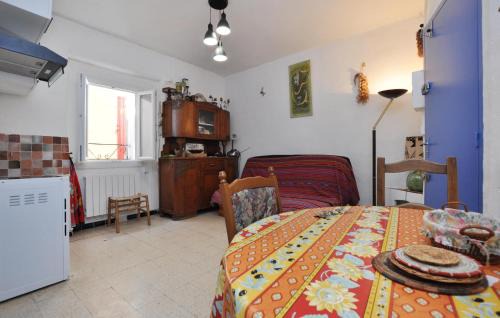 Collobrieres House | Awesome Home In Collobrières With Wifi