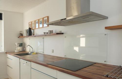 Ebeltoft House | Awesome Home In Ebeltoft With 3 Bedrooms And Wifi