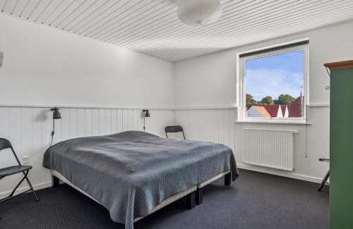 Ebeltoft House | Awesome Home In Ebeltoft With 3 Bedrooms And Wifi