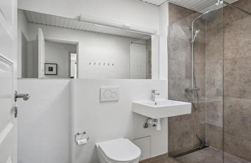 Ebeltoft House | Awesome Home In Ebeltoft With 3 Bedrooms And Wifi