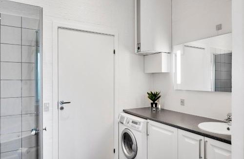 Ebeltoft House | Awesome Home In Ebeltoft With 3 Bedrooms, Internet And Sauna