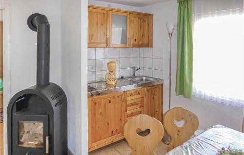 Sußebach House | Awesome Home In Eichigtot Süssebach
