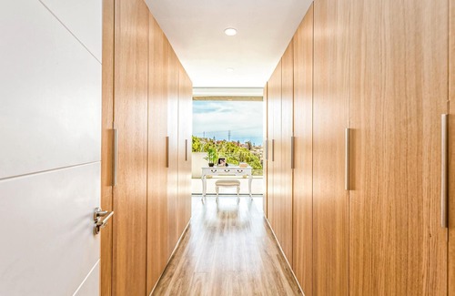 La Cala del Moral House | Awesome home in Cala del Moral