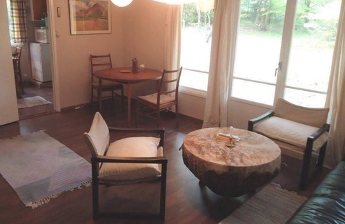 Hoor Municipality House | Awesome home in Höör with 2 Bedrooms
