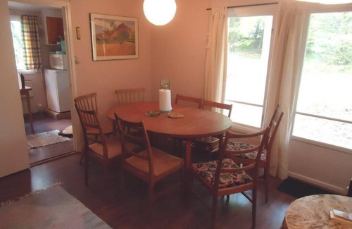 Hoor Municipality House | Awesome home in Höör with 2 Bedrooms