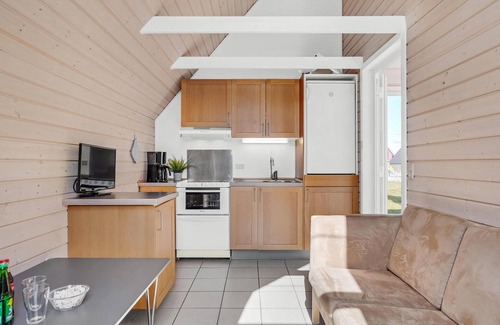 Hadsund House | Awesome home in Hadsund with WiFi