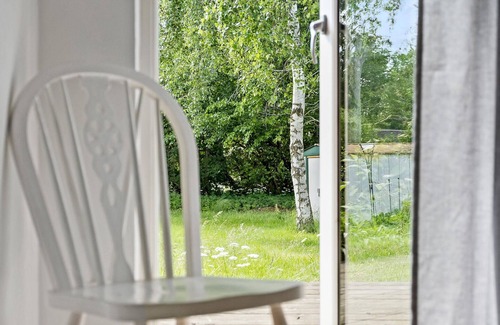 Frederikssund Municipality House | Awesome home in Jægerspris with WiFi