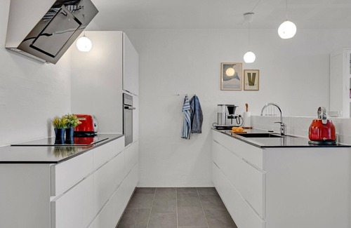 Juelsminde House | Awesome home in Juelsminde with WiFi
