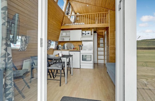 Kolding House | Awesome home in Kolding