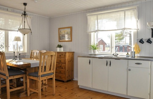 Kristinehamn House | Awesome home in Kristinehamn