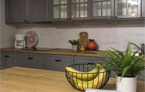 Kvillsfors House | Awesome Home In Kvillsfors With Wifi