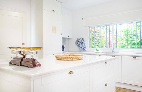 Marbella House | Awesome home in Marbella with WiFi