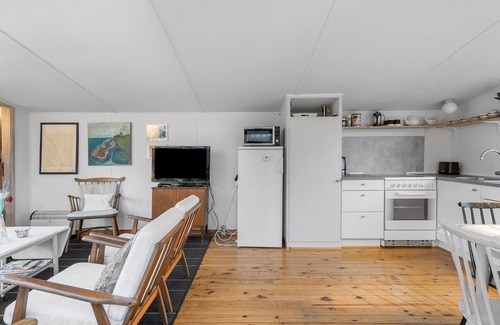 Martofte House | Awesome home in Martofte with WiFi