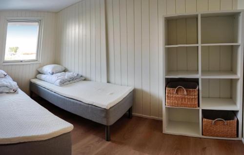 Millinge House | Awesome Home In Millinge With Wifi
