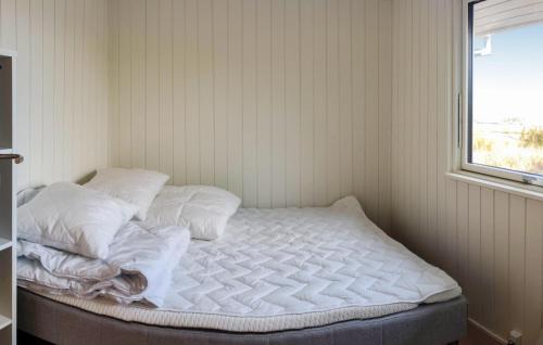 Millinge House | Awesome Home In Millinge With Wifi