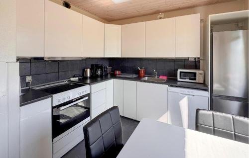 Nordborg House | Awesome Home In Nordborg With Wifi