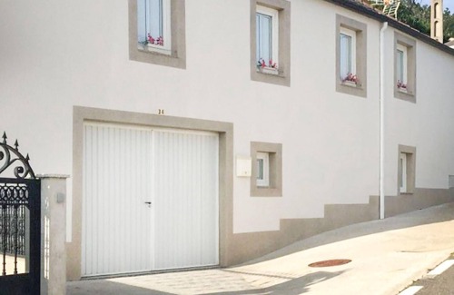 Ortigueira House | Awesome home in Ortigueira with WiFi