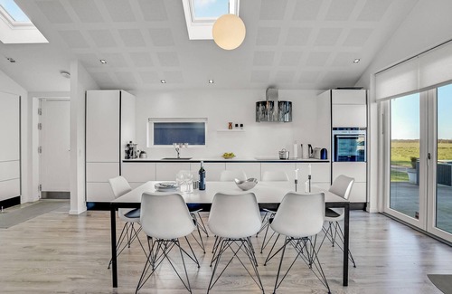 Otterup House | Awesome home in Otterup with WiFi