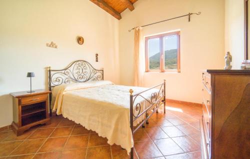 Palazzo Adriano House | Awesome Home In Palazzo Adriano