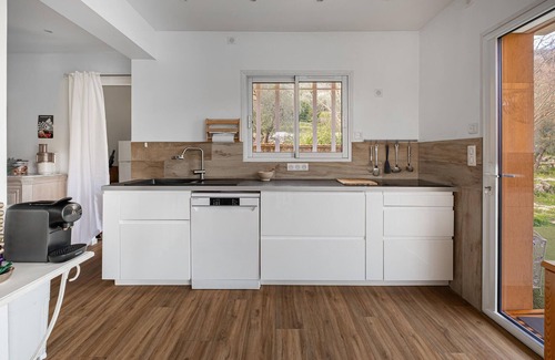 Peymeinade House | Awesome home in Peymeinade with WiFi
