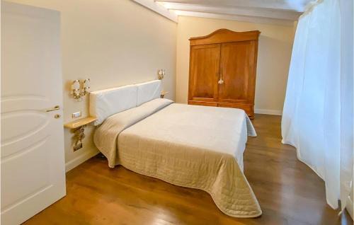 Pieve Ligure House | Awesome Home In Pieve Ligure With Wifi