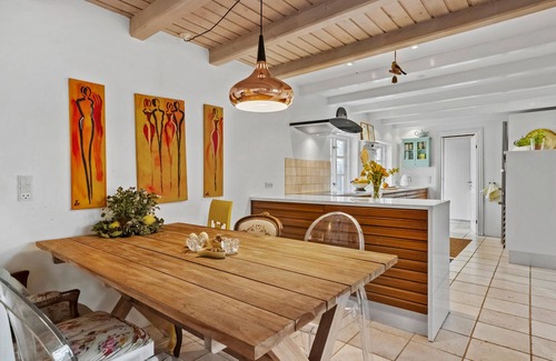Roskilde House | Awesome home in Roskilde with WiFi