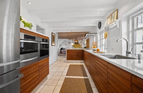Roskilde House | Awesome home in Roskilde with WiFi