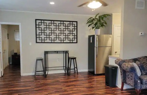Tallahassee House | Awesome home in the excellent location