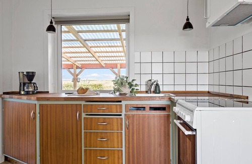 Tonder House | Awesome home in Tønder with WiFi