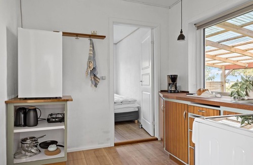 Tonder House | Awesome home in Tønder with WiFi