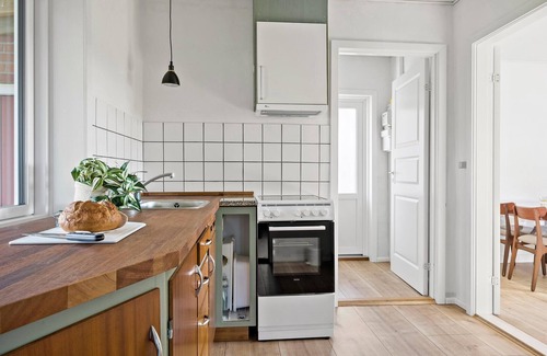 Tonder House | Awesome home in Tønder with WiFi