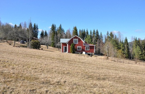 Torsby House | Awesome home in Torsby with WiFi