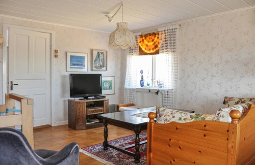 Torsby House | Awesome home in Torsby with WiFi