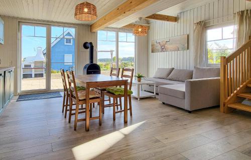 Wandlitz House | Awesome Home In Wandlitz With Wifi