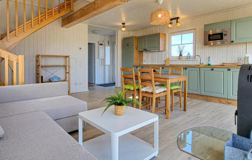 Wandlitz House | Awesome Home In Wandlitz With Wifi