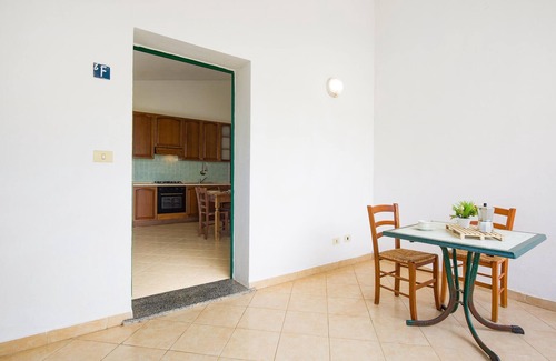 Zambrone House | Awesome home in Zambrone with WiFi