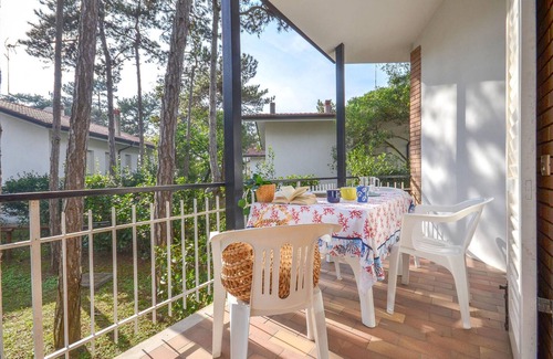 Lignano Pineta House | Awesome home in Lignano Pineta (UD)