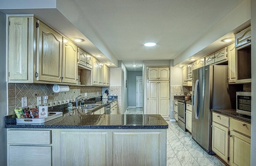 Hot Springs Village House | Awesome Lake Views, Epic Game Room, Private Dock, Swim Platform & Free Kayaks