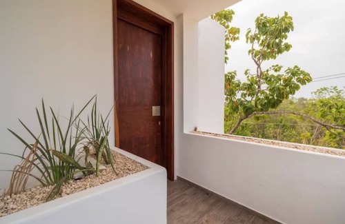 La Veleta Apartment | Awesome Penthouse w/Private Pool Moots 304