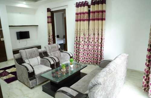 Rishikesh Apartment | Awesome Property Someone Will Love To Live
