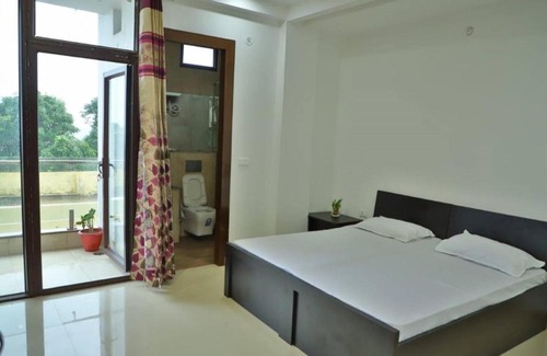 Rishikesh Apartment | Awesome Property Someone Will Love To Live