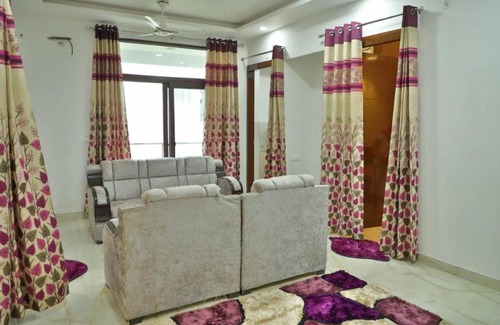 Rishikesh Apartment | Awesome Property Someone Will Love To Live