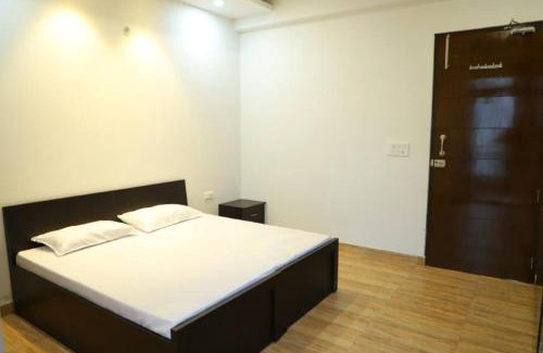 Rishikesh Apartment | Awesome Property Someone Will Love To Live